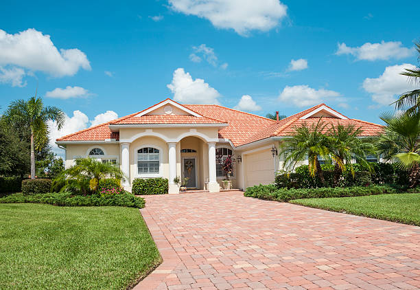 Reasons to Select Us for Your Driveway Paving Requirements in North Grosvenor Dale, CT